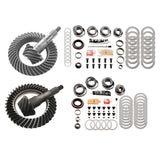 Motive Gear MGK-319 Differential Ring and Pinon Front and Rear Complete Kit