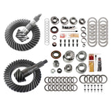 Motive Gear MGK-323 Differential Ring and Pinon Front and Rear Complete Kit