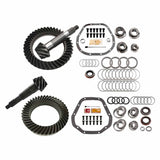 Motive Gear MGK-332 Differential Ring and Pinon Front and Rear Complete Kit