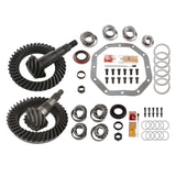 Motive Gear MGK-405 Differential Ring and Pinon Front and Rear Complete Kit