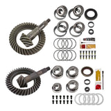Motive Gear MGK-428 Differential Ring and Pinon Front and Rear Complete Kit