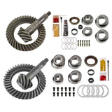 Motive Gear MGK-429 Differential Ring and Pinon Front and Rear Complete Kit