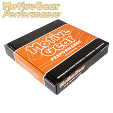 Load image into Gallery viewer, Motive Gear RA28RT Bearing Kit-Dana 44 for Select Ford E-150 Econoline, Ford E-150 Econoline Club Wagon, Ford F-100, Ford F-250, Jeep CJ5, Jeep Commando