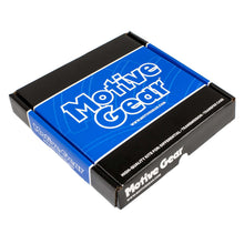 Load image into Gallery viewer, Motive Gear RA28RUBMK Bearing Kit-Dana 44 for Select Jeep TJ, Jeep Wrangler