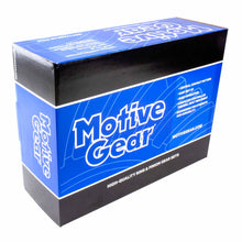 Load image into Gallery viewer, Motive Gear D44-373JK Ring and Pinion-Dana 44 for Select Jeep Wrangler, Jeep Wrangler JK