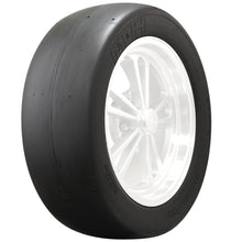 Load image into Gallery viewer, M AND H RACEMASTER MHR-025 8.5/24.5-15 M&amp;H Tire Drag Race Rear