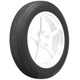 M AND H RACEMASTER MSS-018 4.5/26-15 M&H Tire Drag Front Runner