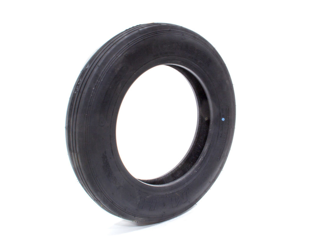 M AND H RACEMASTER MSS-025 Front Runner 4.5/28-18 Tire
