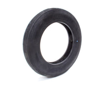 Load image into Gallery viewer, M AND H RACEMASTER MSS-025 Front Runner 4.5/28-18 Tire