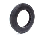M AND H RACEMASTER MSS-025 Front Runner 4.5/28-18 Tire