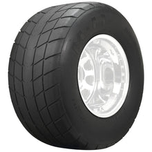 Load image into Gallery viewer, M AND H RACEMASTER ROD-17 325/50R15 M&amp;H Tire Radial Drag Rear