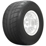 M AND H RACEMASTER ROD-17 325/50R15 M&H Tire Radial Drag Rear