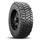 MICKEY THOMPSON 247941 Baja Legend MTZ Tire 37X13.50R18LT 124Q