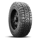 MICKEY THOMPSON 272524 Baja Legend EXP Tire 37X12.50R17LT 124Q