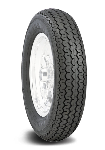 MICKEY THOMPSON 90000000596 26x8.50-15LT Sportsman Discontinued 03/21/22 VD