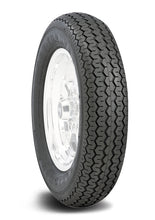 Load image into Gallery viewer, MICKEY THOMPSON 90000000596 26x8.50-15LT Sportsman Discontinued 03/21/22 VD