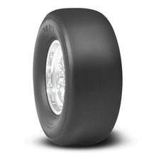 Load image into Gallery viewer, MICKEY THOMPSON 90000024497 28.0/9.0R15x5 Drag Pro Bracket Radial Tire