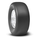 MICKEY THOMPSON 90000024497 28.0/9.0R15x5 Drag Pro Bracket Radial Tire