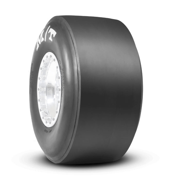 MICKEY THOMPSON 90000028752 35/15-16 L5 ET Drag Tire Discont. 2019 Fri Jul 05
