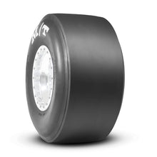 Load image into Gallery viewer, MICKEY THOMPSON 90000028752 35/15-16 L5 ET Drag Tire Discont. 2019 Fri Jul 05