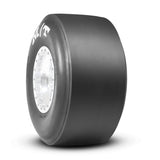 MICKEY THOMPSON 90000028752 35/15-16 L5 ET Drag Tire Discont. 2019 Fri Jul 05