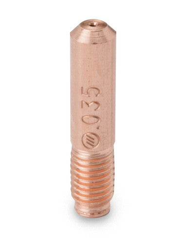 Miller Electric 000068 .035 Contact Tip