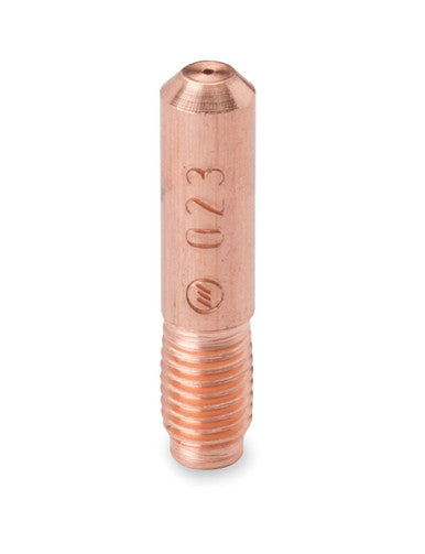 Miller Electric 087299 .023 Contact Tip