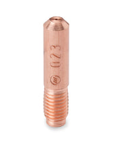 Load image into Gallery viewer, Miller Electric 087299 .023 Contact Tip