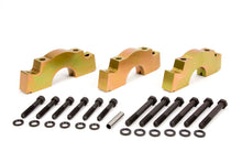 Load image into Gallery viewer, MILODON 11200 Main Cap Kit B.B. Chevy