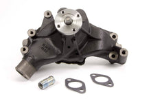 Load image into Gallery viewer, MILODON 16225 BB Chevy Long Water Pump