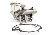 Load image into Gallery viewer, MILODON 16229 SBF Aluminum Water Pump