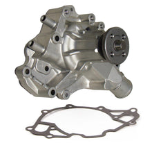 Load image into Gallery viewer, MILODON 16231 Sb Ford Water Pump