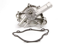 Load image into Gallery viewer, MILODON 16250 Sb Mopar Water Pump