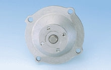 Load image into Gallery viewer, MILODON 16260 BB Mopar Water Pump