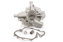 Load image into Gallery viewer, MILODON 16271 Aluminum Water Pump - AMC V8