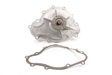 Load image into Gallery viewer, MILODON 16281 Pontiac H/V  Aluminum Water Pump