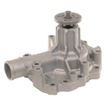 Load image into Gallery viewer, MILODON 16335 Alm Water Pump - Std Vol Ford 351C/351M/400
