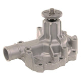 MILODON 16335 Alm Water Pump - Std Vol Ford 351C/351M/400