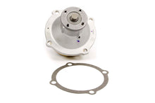 Load image into Gallery viewer, MILODON 16360 Aluminum Water Pump - BBM