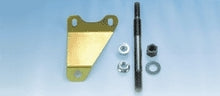 Load image into Gallery viewer, MILODON 17100 BBC Oil Pump Support