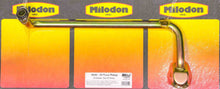 Load image into Gallery viewer, MILODON 18290 Oil Pump Pick-Up