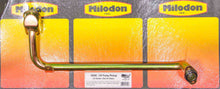 Load image into Gallery viewer, MILODON 18292 Oil Pump Pick-Up