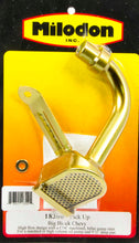 Load image into Gallery viewer, MILODON 18300 Oil Pump Pick-Up