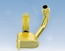 Load image into Gallery viewer, MILODON 18301 Oil Pump Pick-Up