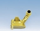 Load image into Gallery viewer, MILODON 18302 Oil Pump Pick-Up