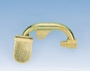 Load image into Gallery viewer, MILODON 18306 Oil Pump Pick-Up