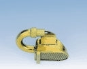 Load image into Gallery viewer, MILODON 18307 Oil Pump Pick-Up
