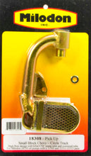 Load image into Gallery viewer, MILODON 18308 Oil Pump Pick-Up