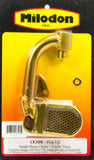 MILODON 18308 Oil Pump Pick-Up