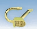 Load image into Gallery viewer, MILODON 18311 Oil Pump Pick-Up
